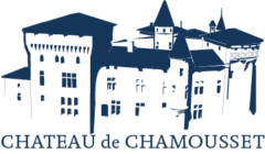 Château de Chamousset